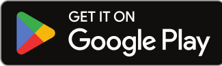 Google Play Store